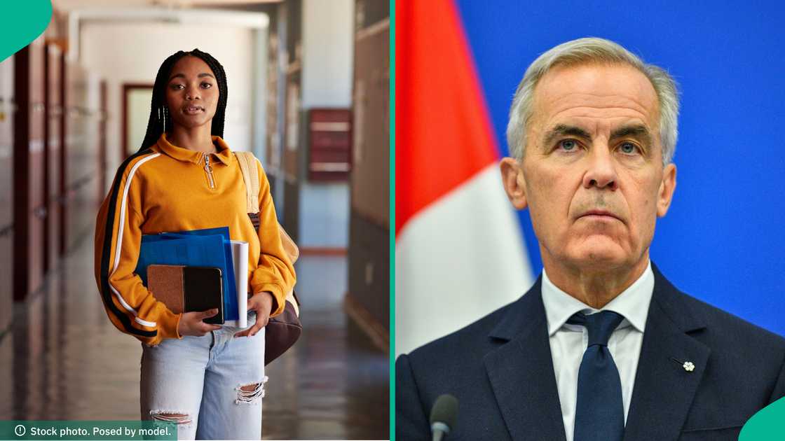 See 5 conditions that bars foreign students in Canada from working without permit See 5 conditions that bars foreign students in Canada from working without permit