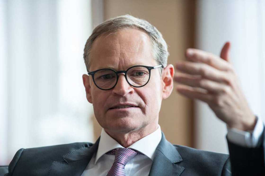 Comment préparer un entretien d'embauche? 4 étapes cruciales Comment préparer un entretien d'embauche? 4 étapes cruciales