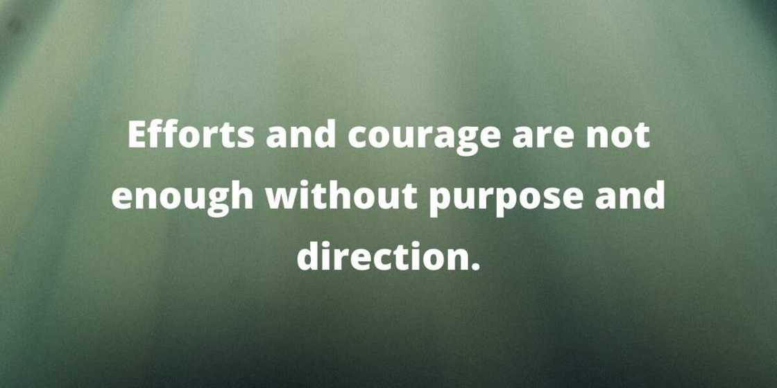 JFK quotes on leadership JFK quotes on leadership