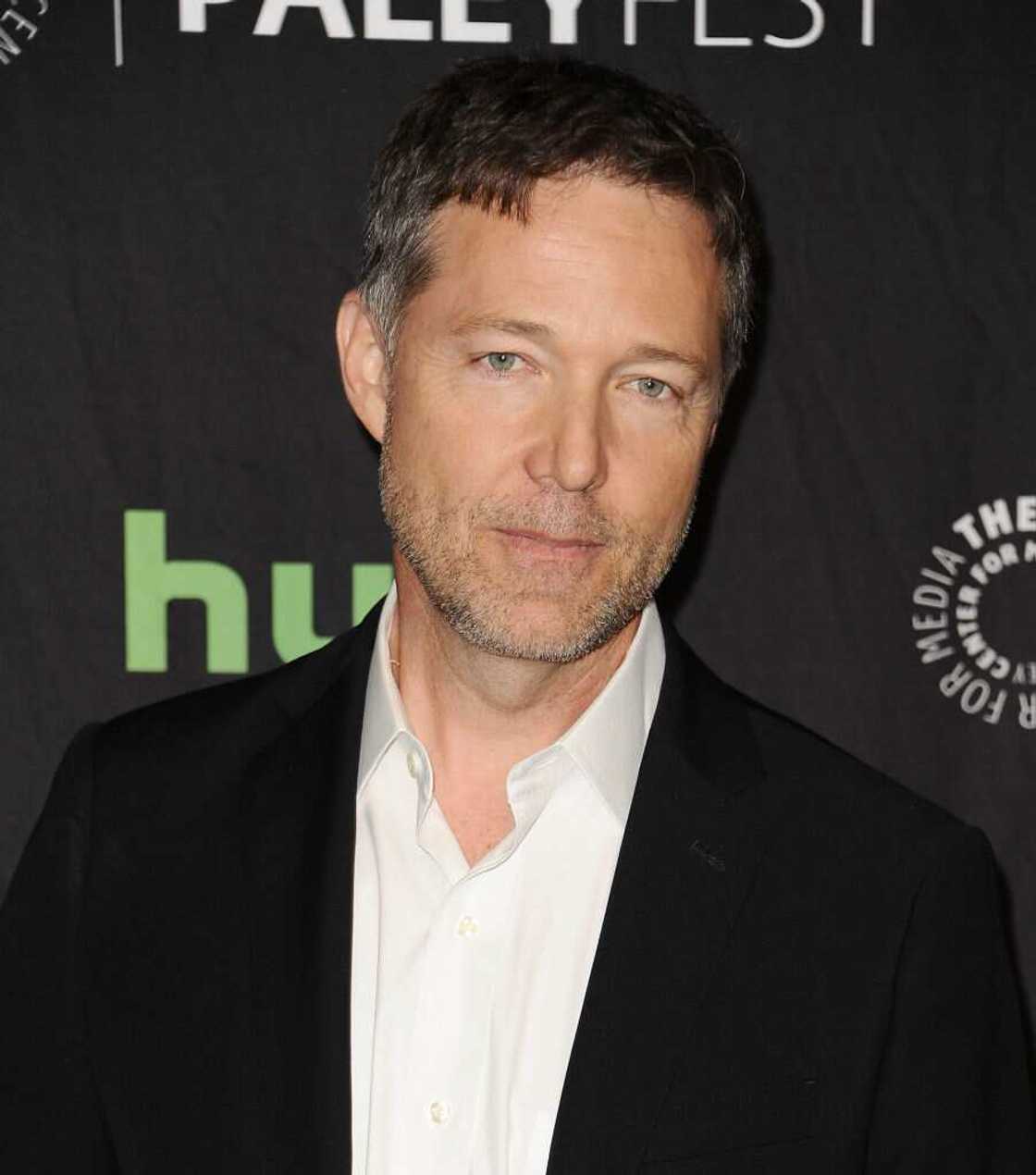 Who plays Superman Who plays Superman