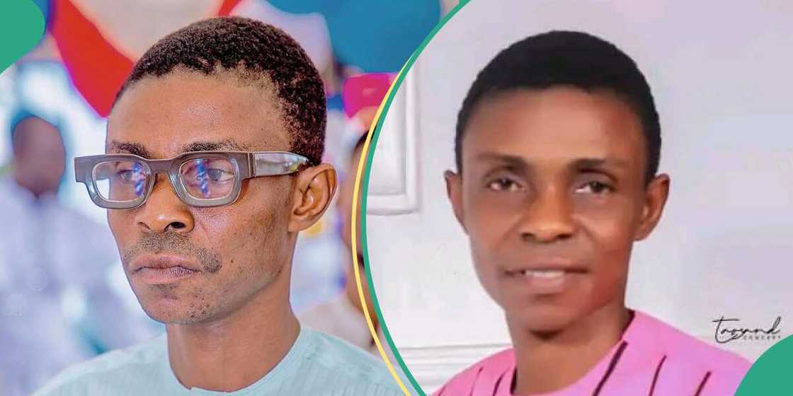 Sisi Quadri is dead. Sisi Quadri is dead.