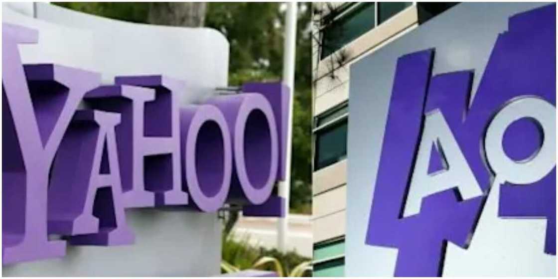 Verizon Deal with Apollo Global Cost Yahoo Owner Over $3billion Verizon Deal with Apollo Global Cost Yahoo Owner Over $3billion