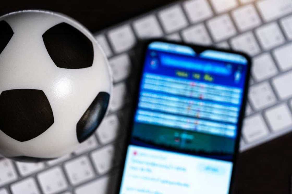 Betting Responsibly: A Quick Self-Test Every ZEbet User Needs