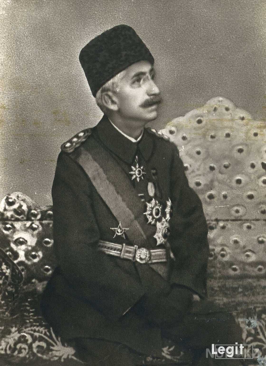 Ottoman Sultans after Suleiman Ottoman Sultans after Suleiman