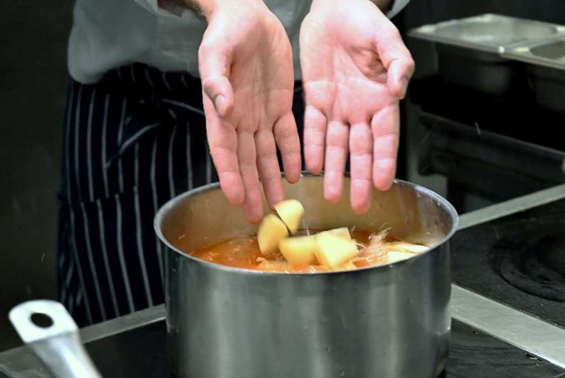 Ukraine considers borshch a national dish, though it is also widely consumed in Russia, other ex-Soviet countries and Poland Ukraine considers borshch a national dish, though it is also widely consumed in Russia, other ex-Soviet countries and Poland
