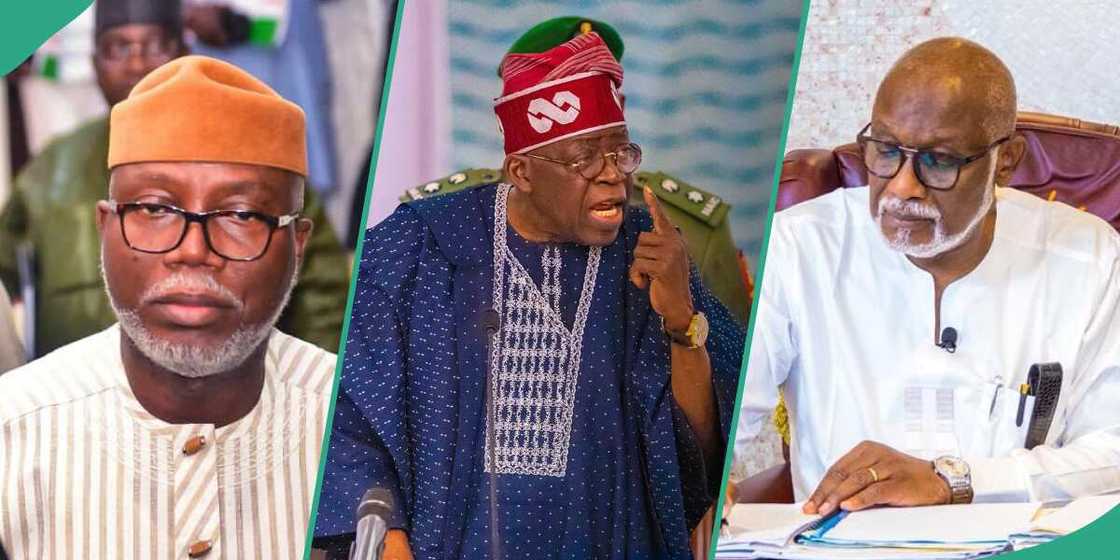 Ondo/Ondo state/Ondo state news/Ondo state news today/Latest Ondo news/Ondo political crisis Ondo/Ondo state/Ondo state news/Ondo state news today/Latest Ondo news/Ondo political crisis