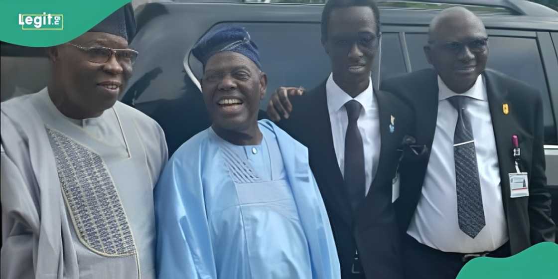 Prof Olapegba Prof Olapegba