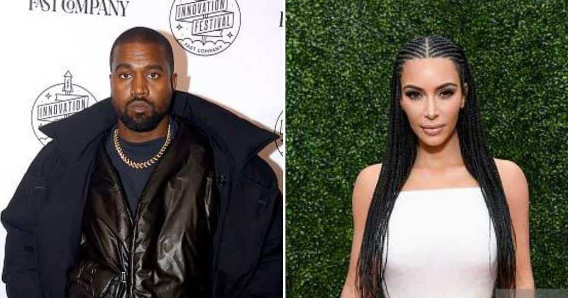Kim Kardashian, Kanye West, Divorce, Celebrities Kim Kardashian, Kanye West, Divorce, Celebrities