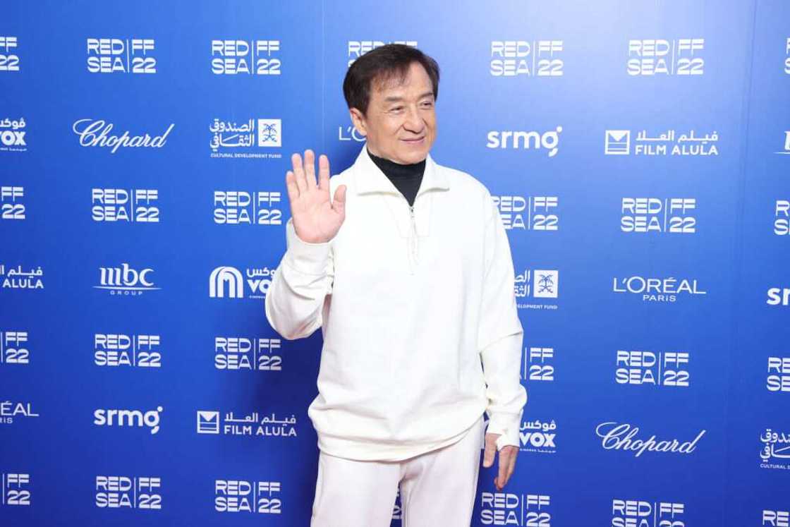 A-list celebrities male A-list celebrities male
