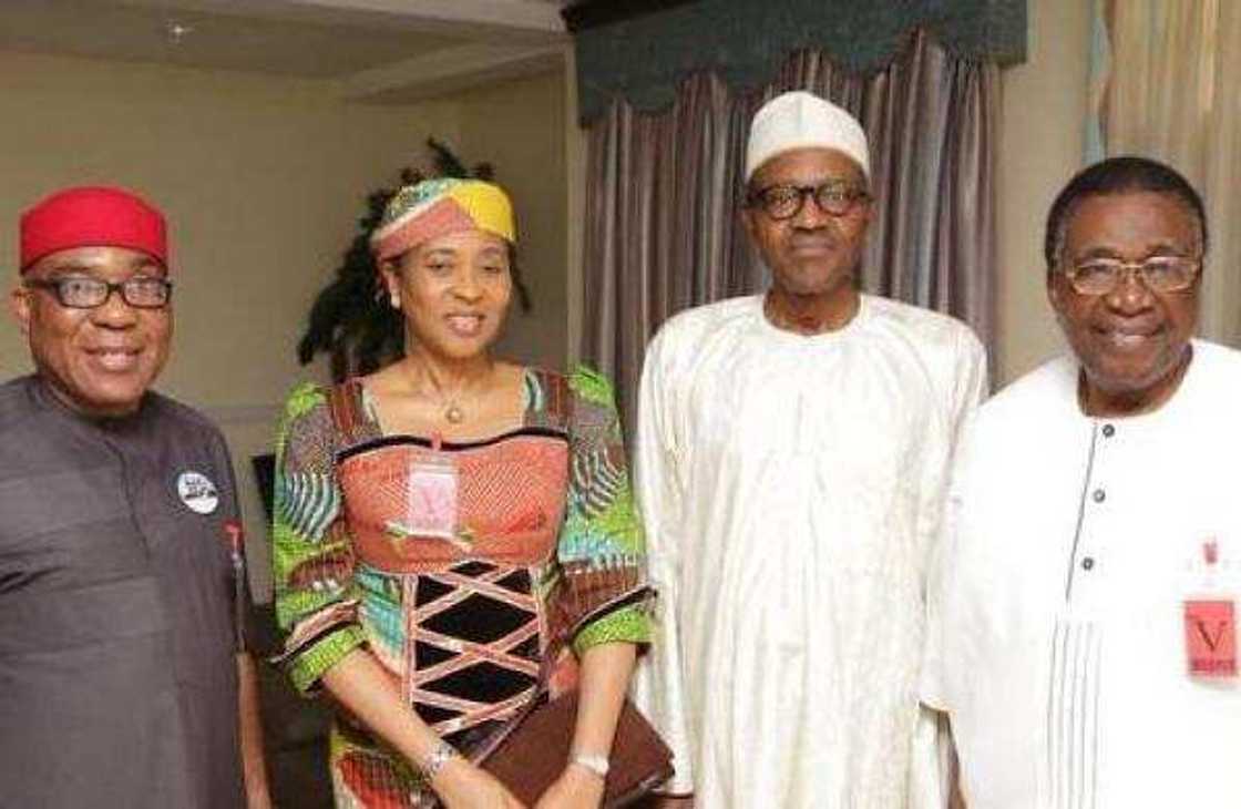 Zaben 2023: Kujerar shugaban kasa ta mutanen Ibo ce – Inji Jim Nwobodo Zaben 2023: Kujerar shugaban kasa ta mutanen Ibo ce – Inji Jim Nwobodo