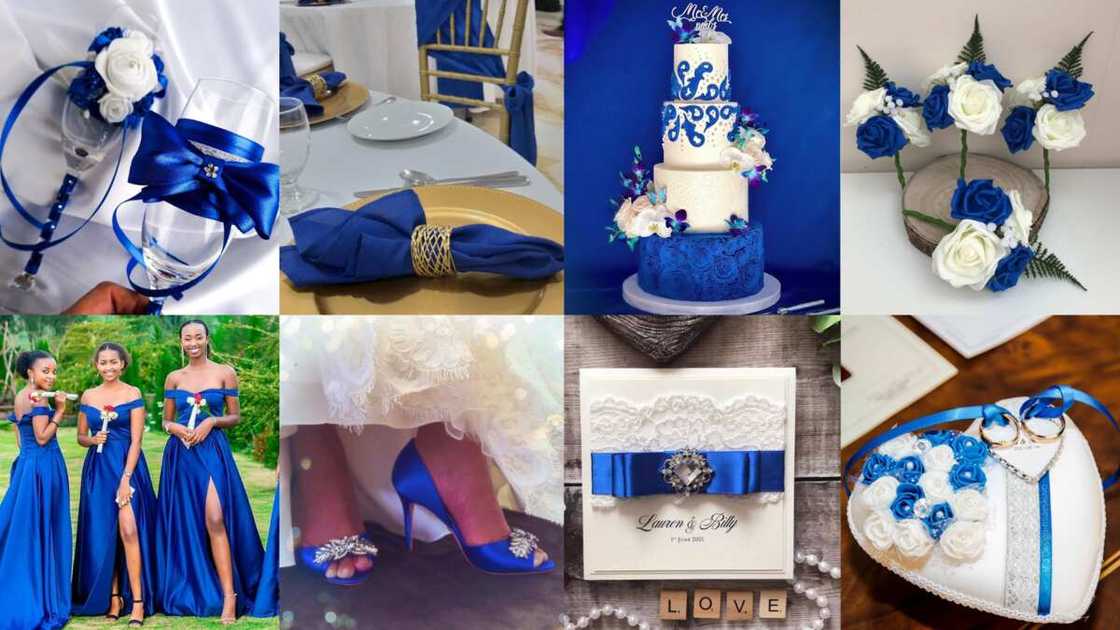 wedding colours and their meanings wedding colours and their meanings