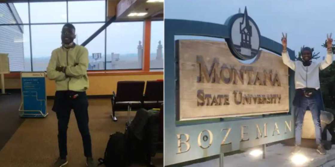 Emmanuel Osuagwu Emmanuel Osuagwu