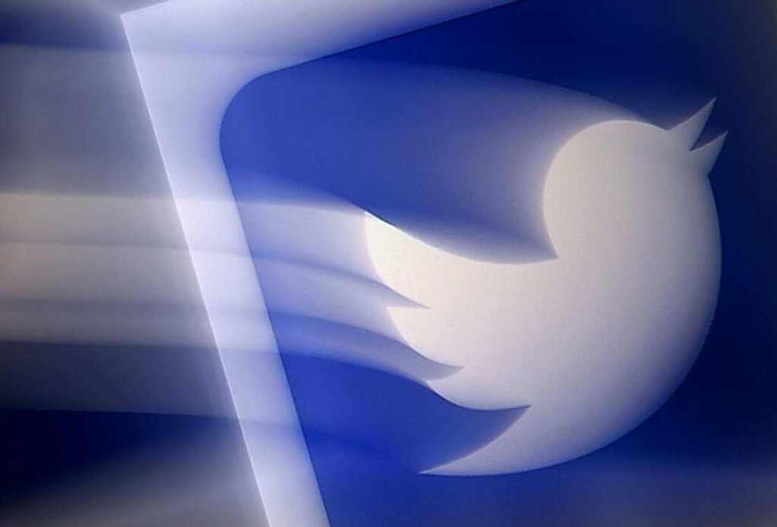 The advertising situation at Twitter has been particularly dire since Elon Musk took over the company in late October 2022 The advertising situation at Twitter has been particularly dire since Elon Musk took over the company in late October 2022