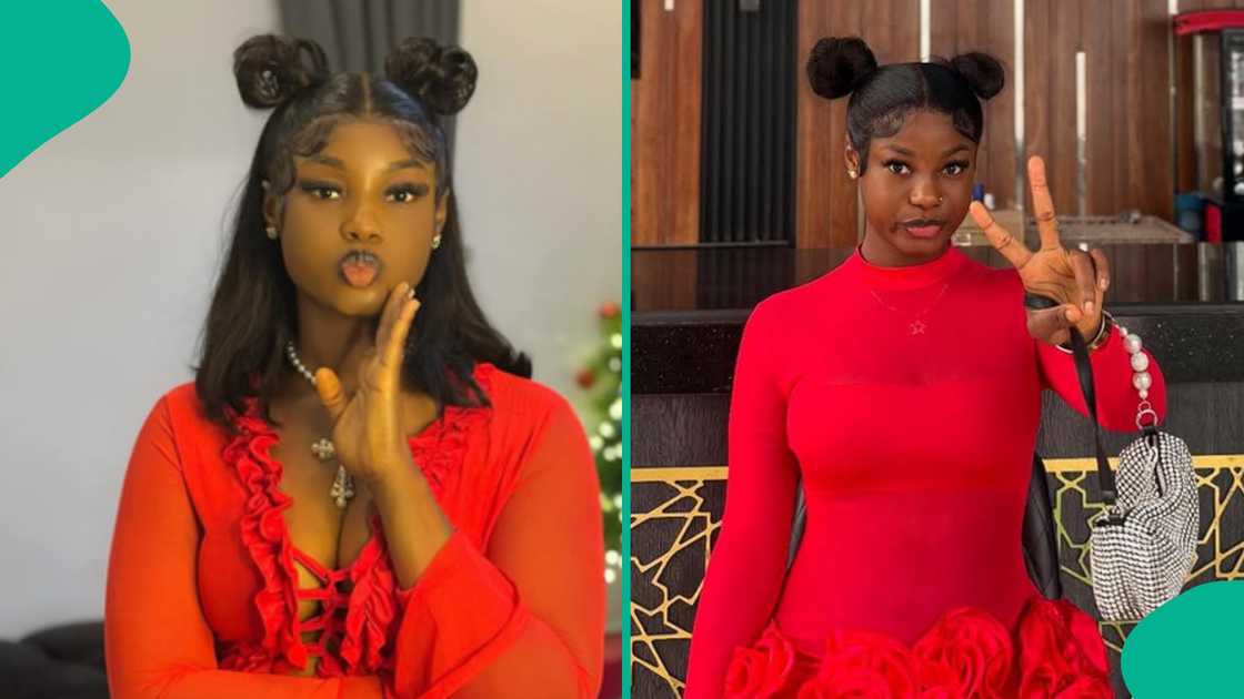 VDM ignites social media storm with unexpected audio release VDM ignites social media storm with unexpected audio release