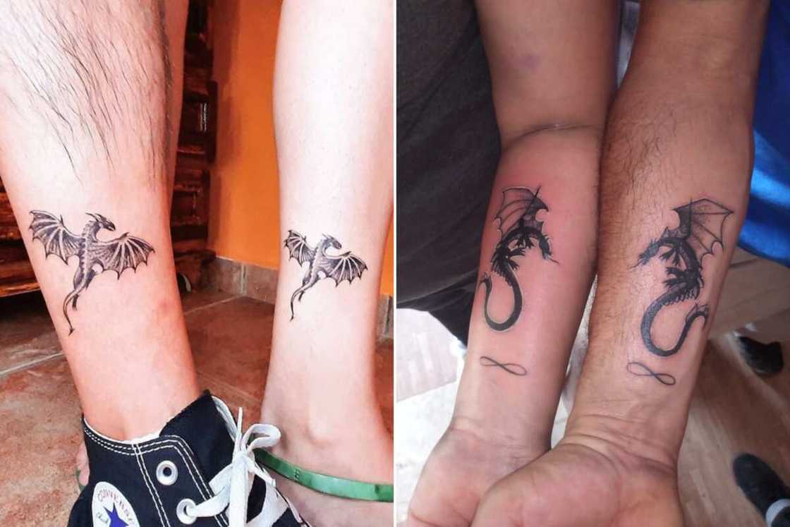 meaningful tattoos meaningful tattoos