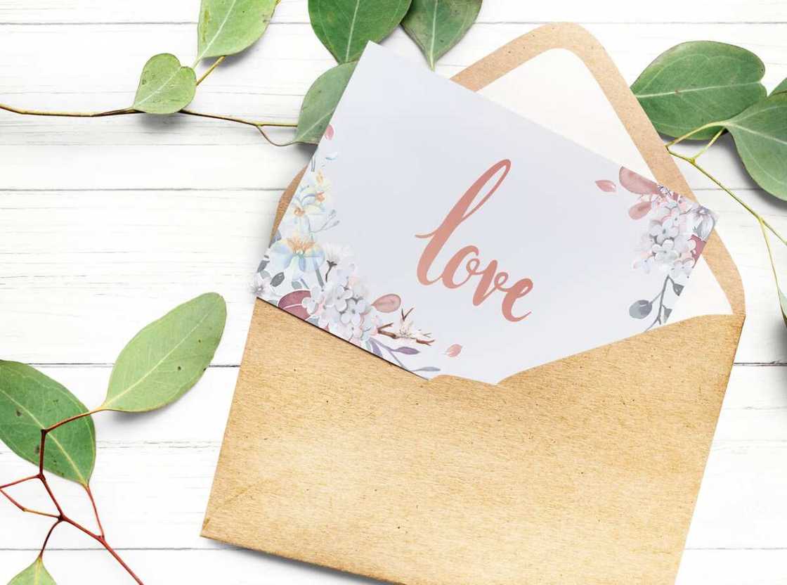 7 love letter to my husband samples 7 love letter to my husband samples