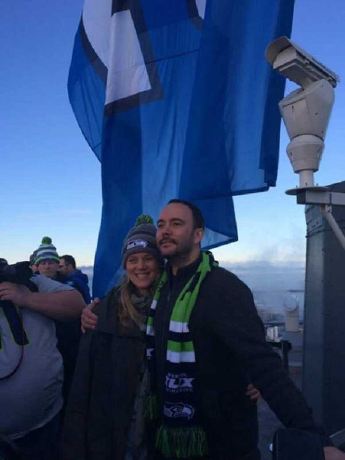 Dave Matthews wife Dave Matthews wife
