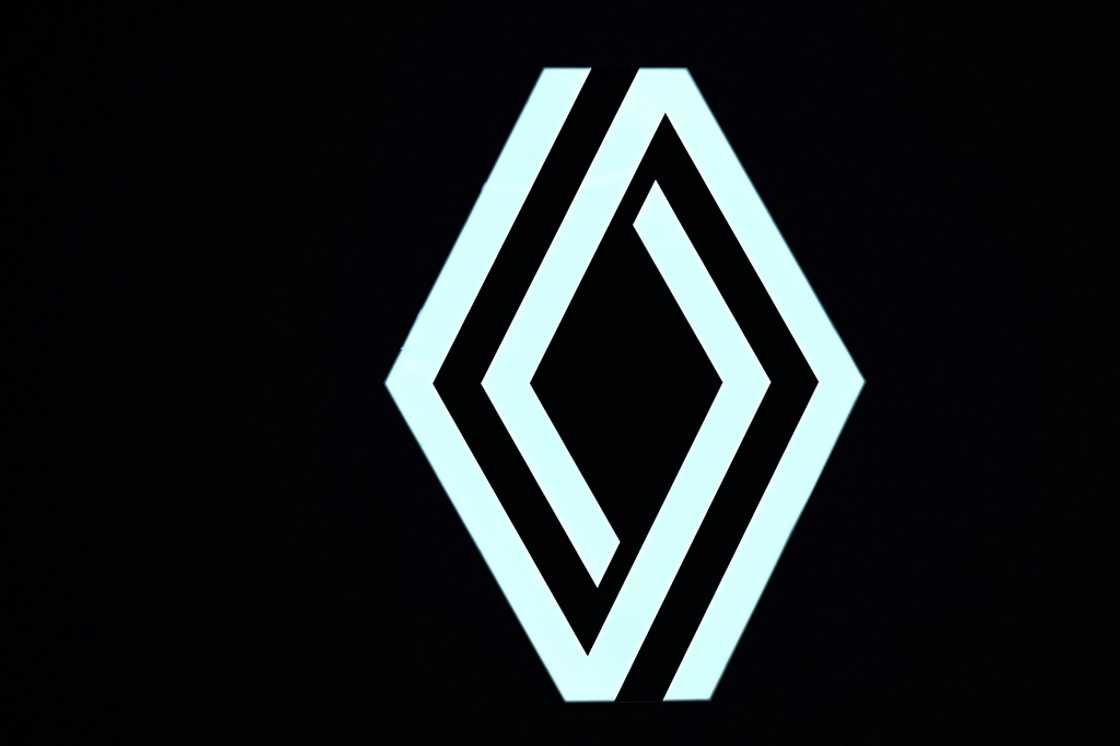 The Renault diamond has hit a rough patch as it reckons with its stake in trouble partner Nissan and a sluggish European market The Renault diamond has hit a rough patch as it reckons with its stake in trouble partner Nissan and a sluggish European market