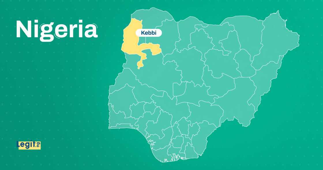 Five dead as strange disease spread in Kebbi varsity campus Five dead as strange disease spread in Kebbi varsity campus