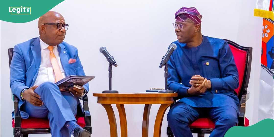 Lagos state. Babajide Sanwo-Olu. Lagos state. Babajide Sanwo-Olu.
