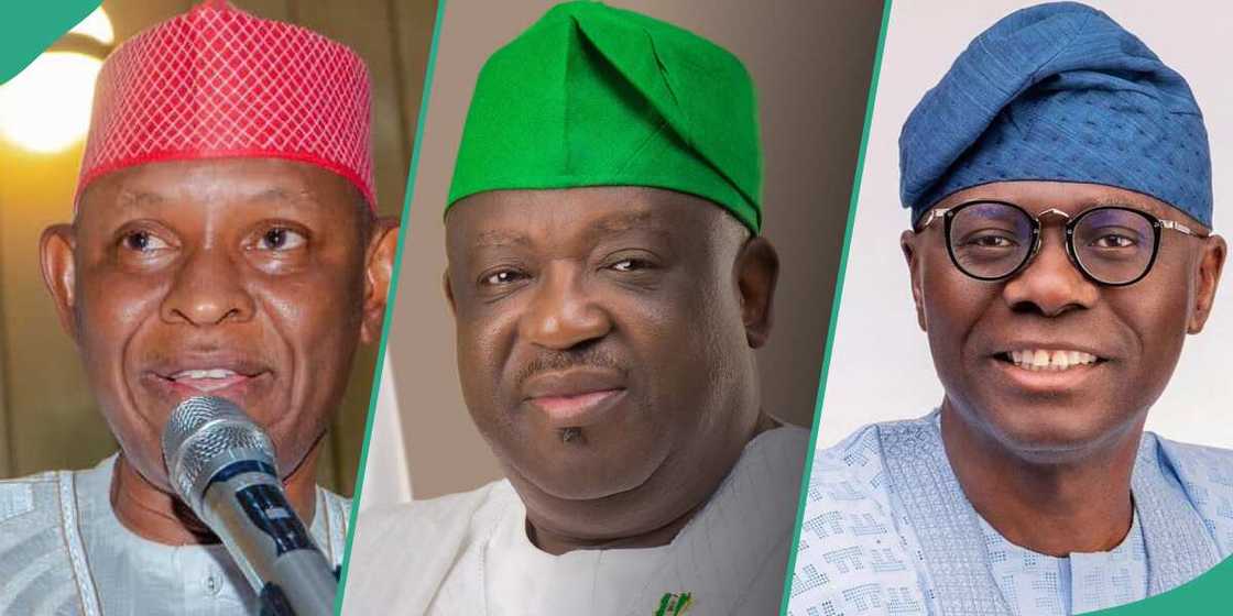 Abba-Caleb-Sanwo-Olu Abba-Caleb-Sanwo-Olu
