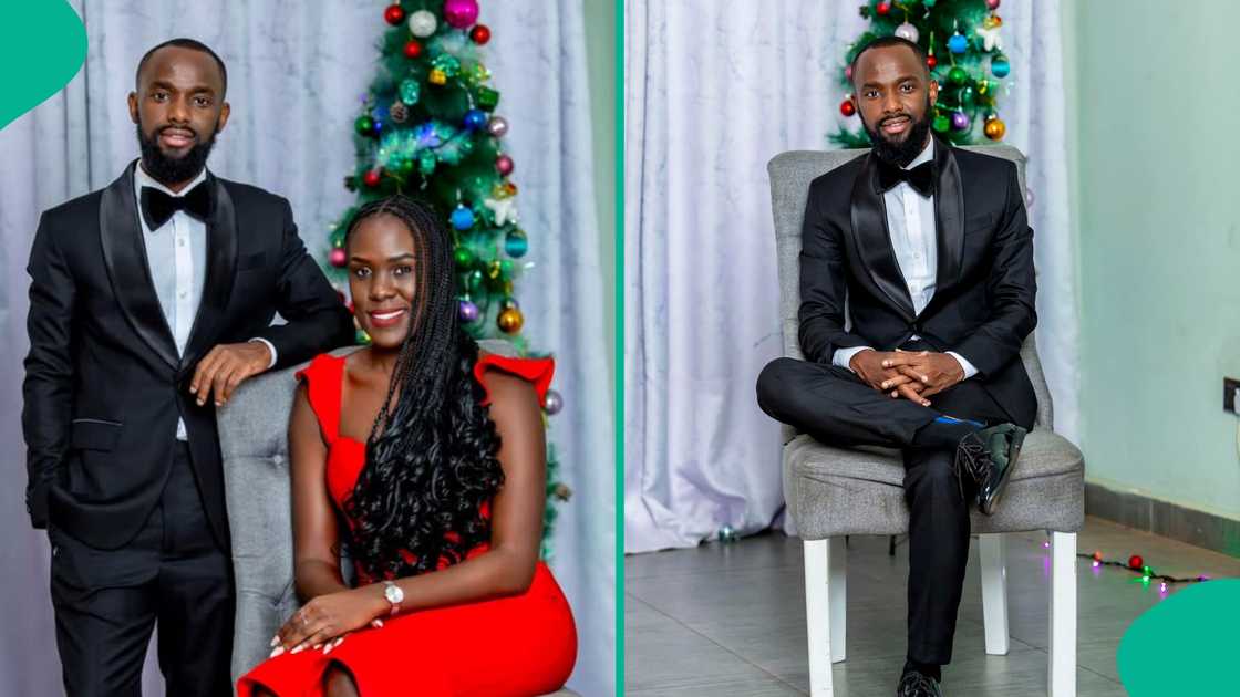 Year-in-review: 3 touching stories of pastors whose marriages crashed in 2025 Year-in-review: 3 touching stories of pastors whose marriages crashed in 2025