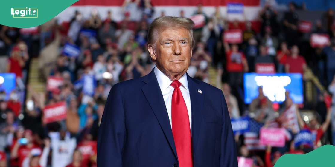 Several Trump cabinet targeted with bomb threats Several Trump cabinet targeted with bomb threats