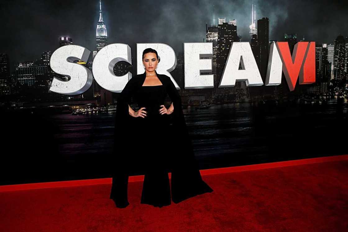 hispanic actresses over 40 hispanic actresses over 40