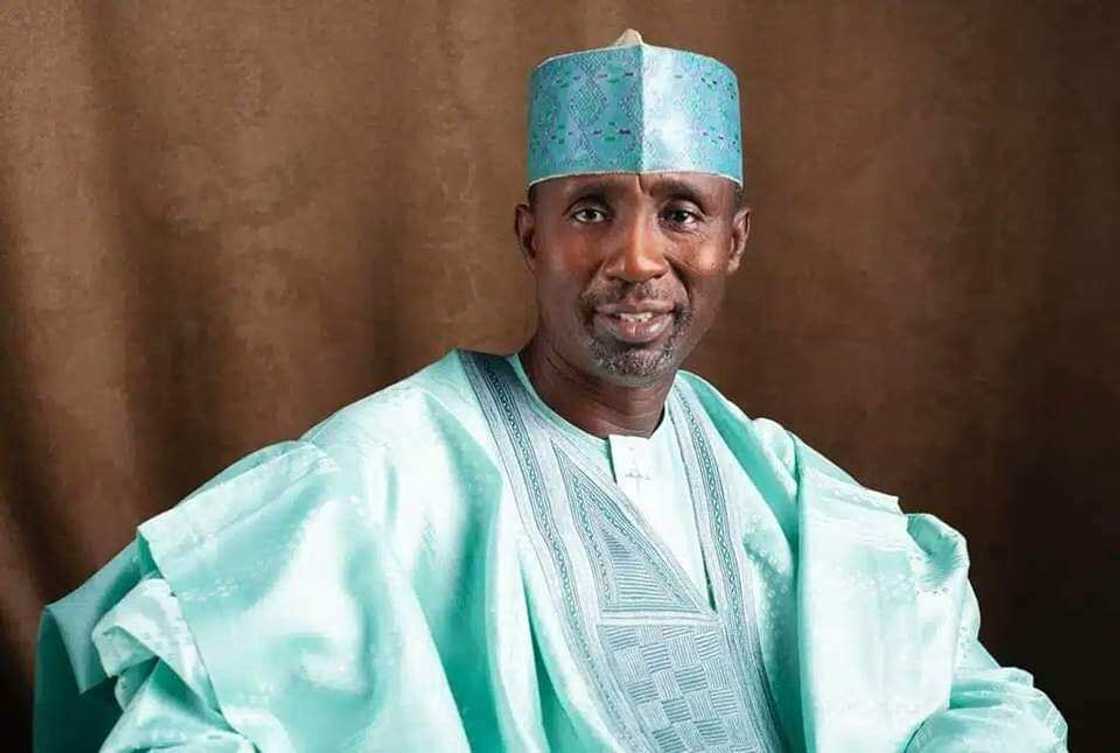 Jonathan Asake Jonathan Asake