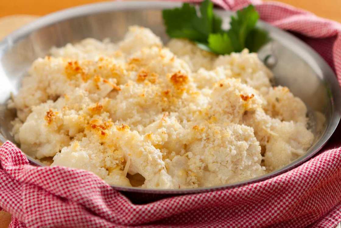 Idée de repas pour le soir en hiver Idée de repas pour le soir en hiver