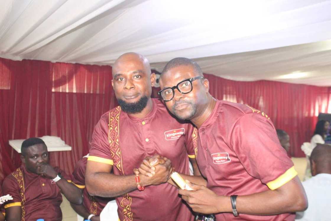 Snack, sausage roll Snack, sausage roll