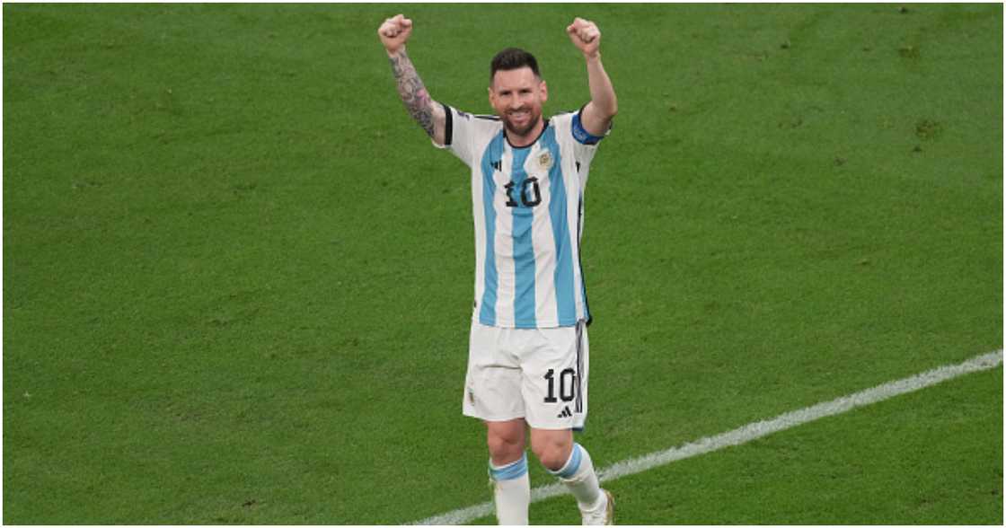 Lionel Messi, FIFA World Cup, Qatar 2022, Argentina, France, Kylian Mbappe, Benzema, De Bruyne, Modric. Lionel Messi, FIFA World Cup, Qatar 2022, Argentina, France, Kylian Mbappe, Benzema, De Bruyne, Modric.