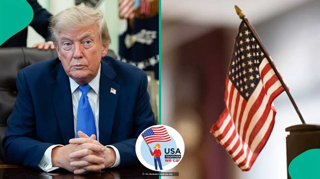 US explains 1 category of jobs foreigners cannot do without US citizenship or residence