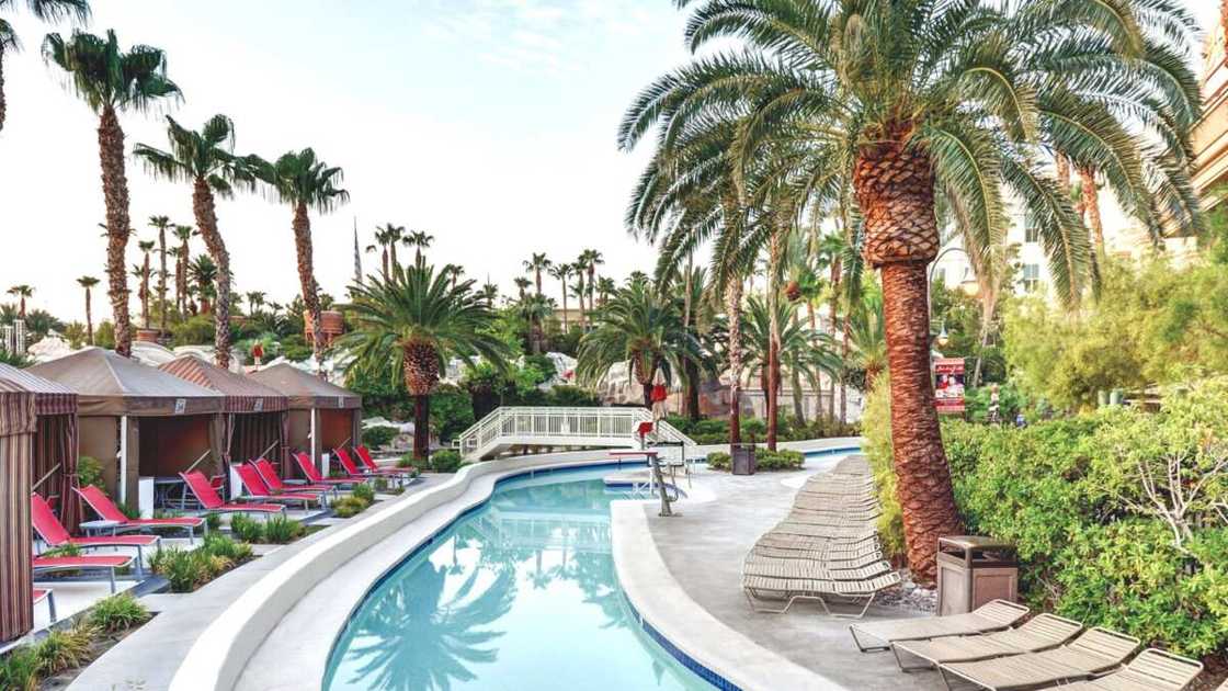 most expensive hotels in the world most expensive hotels in the world