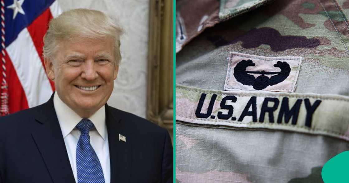 US Army releases names of soldiers with top performance awards. US Army releases names of soldiers with top performance awards.