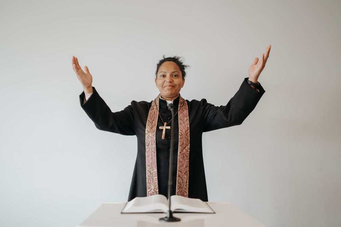 creative church service ideas creative church service ideas