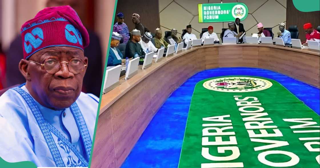 Council autonomy: FG releases LG allocations to state govs Council autonomy: FG releases LG allocations to state govs