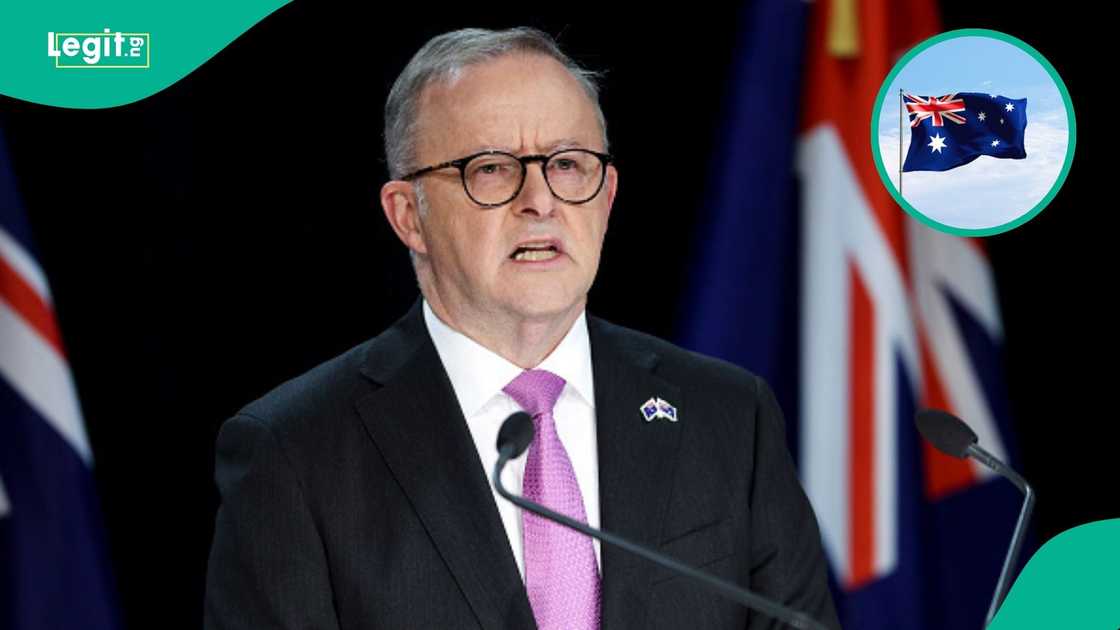 Australia selects 248 highly talented migrants for permanent visa, lists 4 priority sectors Australia selects 248 highly talented migrants for permanent visa, lists 4 priority sectors