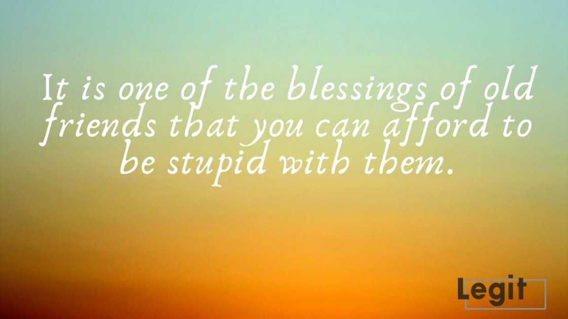 happy childhood quotes happy childhood quotes