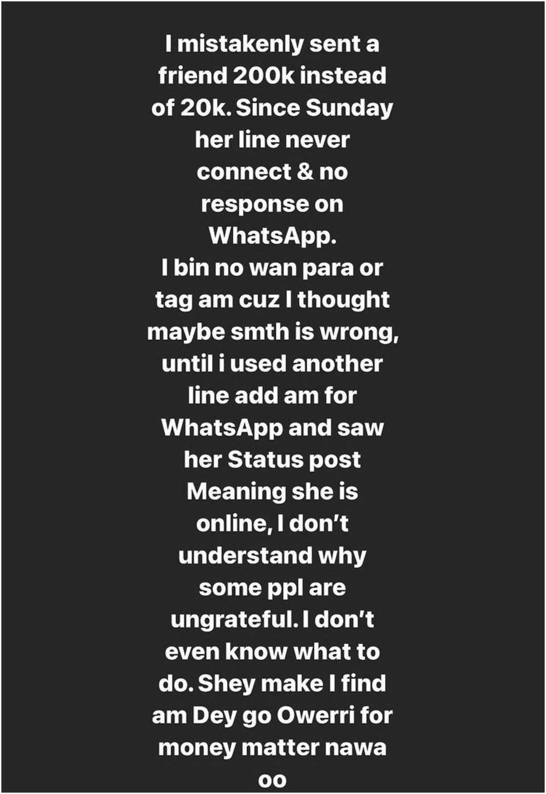 BBNaija Cindy Okafor BBNaija Cindy Okafor