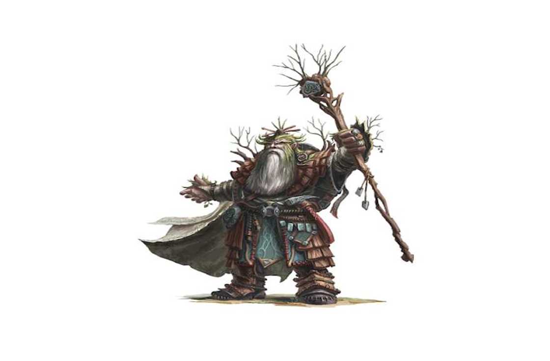 female druid names female druid names