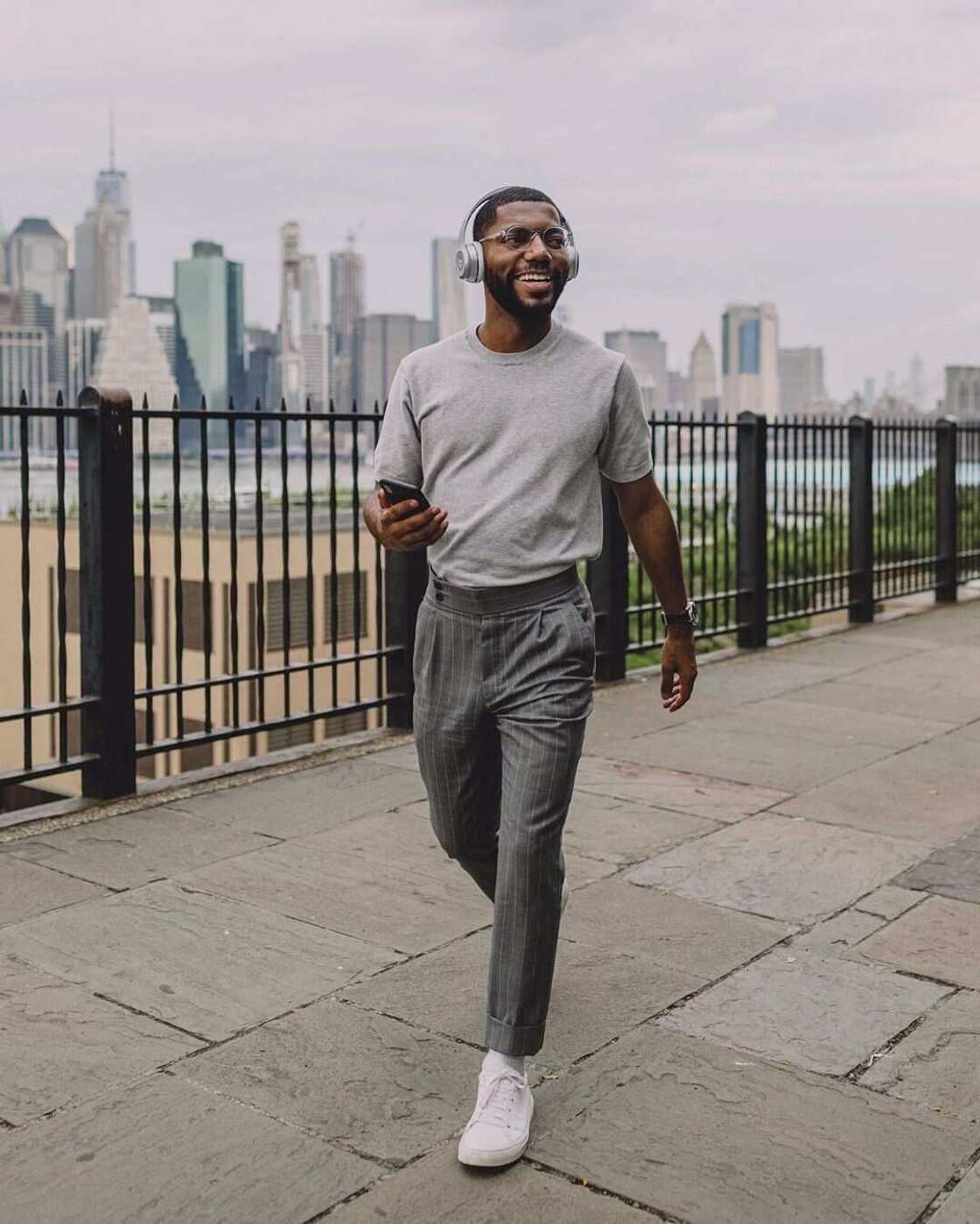 How to cancel Audible How to cancel Audible