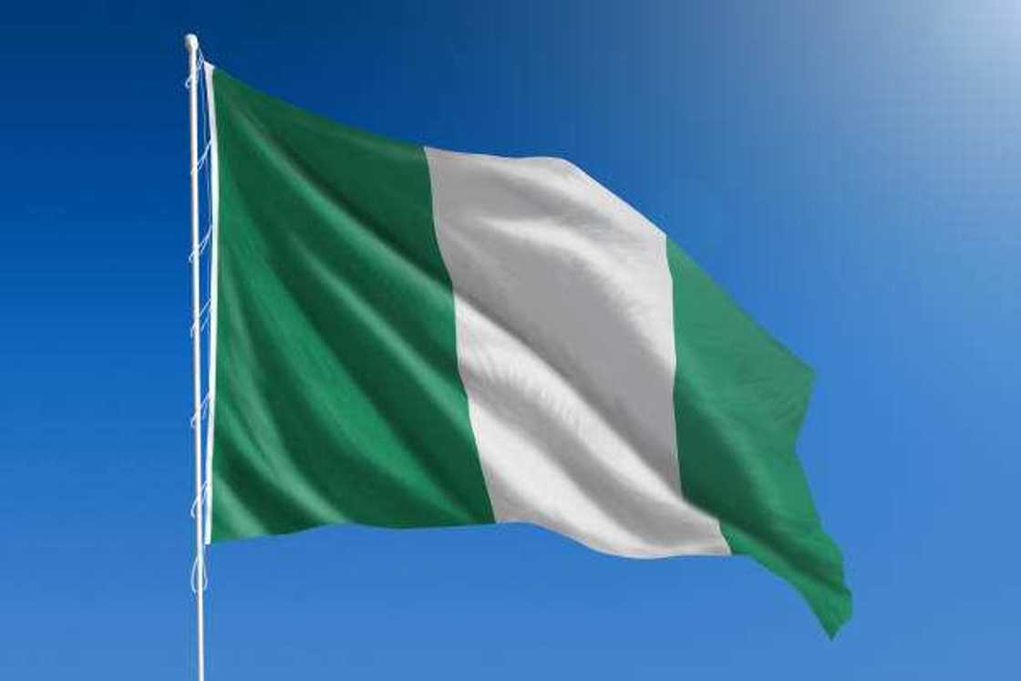 Young Nigerian begs for help. Young Nigerian begs for help.