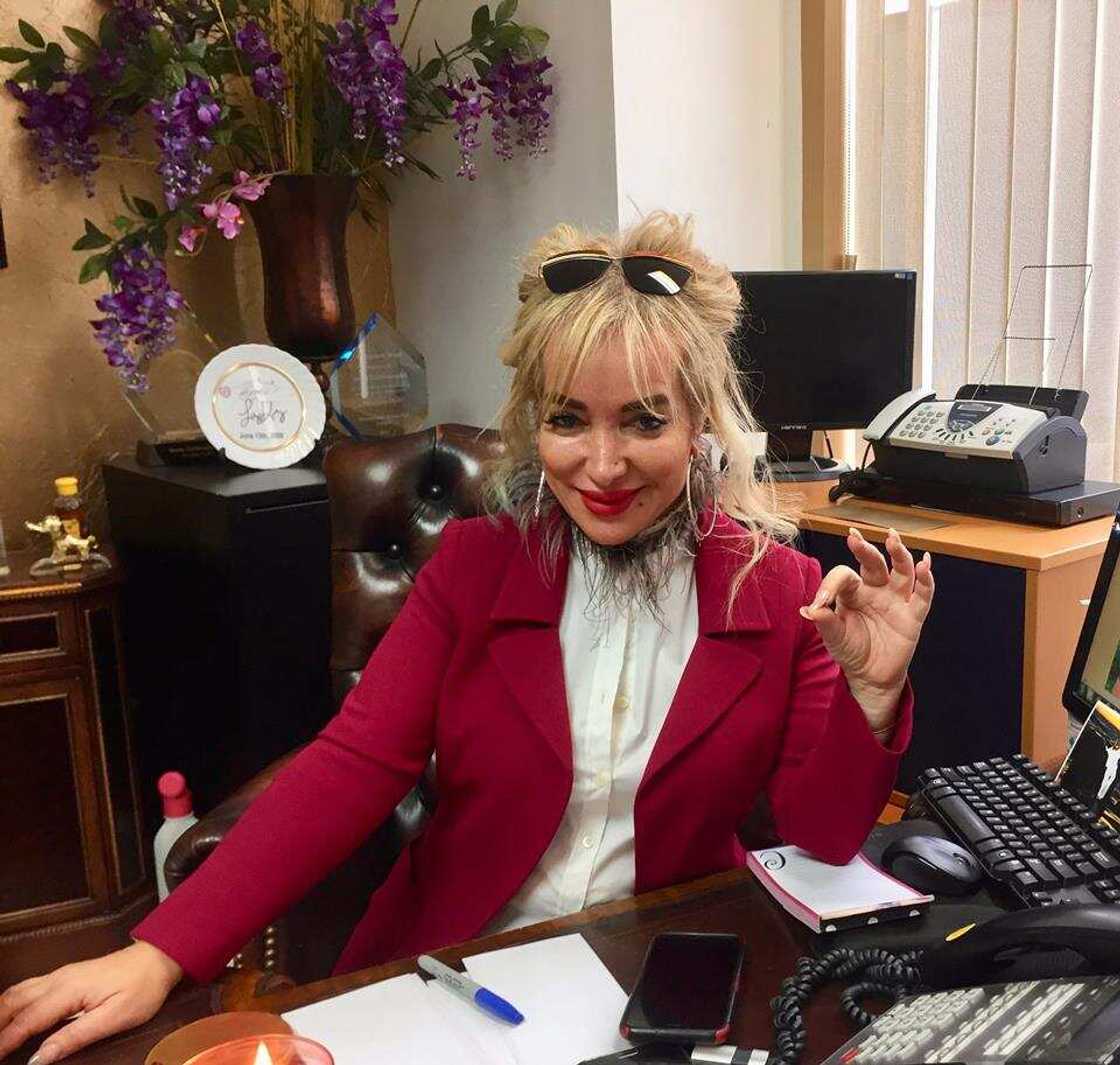 Master P girlfriend Master P girlfriend