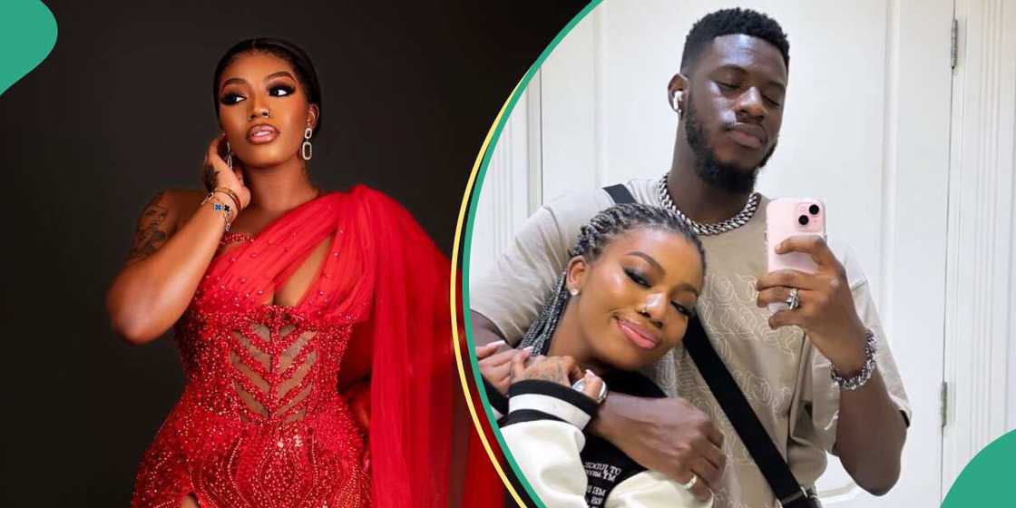 Angel clocks 24t Angel clocks 24t