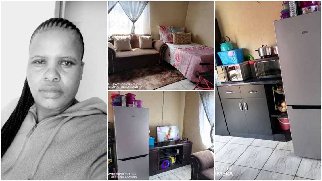 Home setup ideas/lady's beautiful small room. Home setup ideas/lady's beautiful small room.