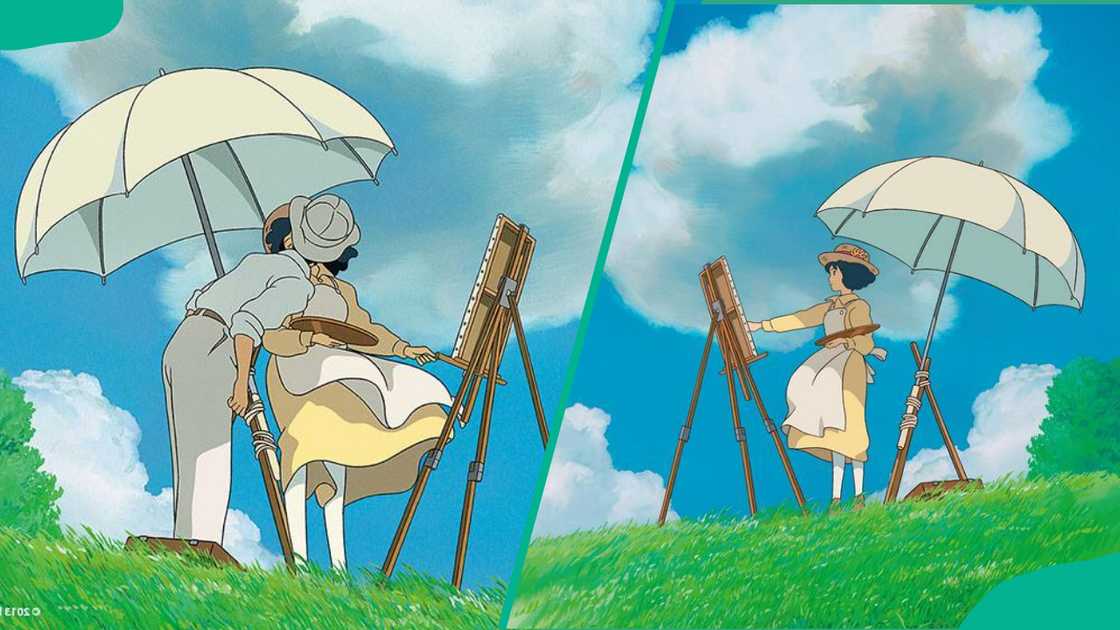 best romantic anime movies best romantic anime movies