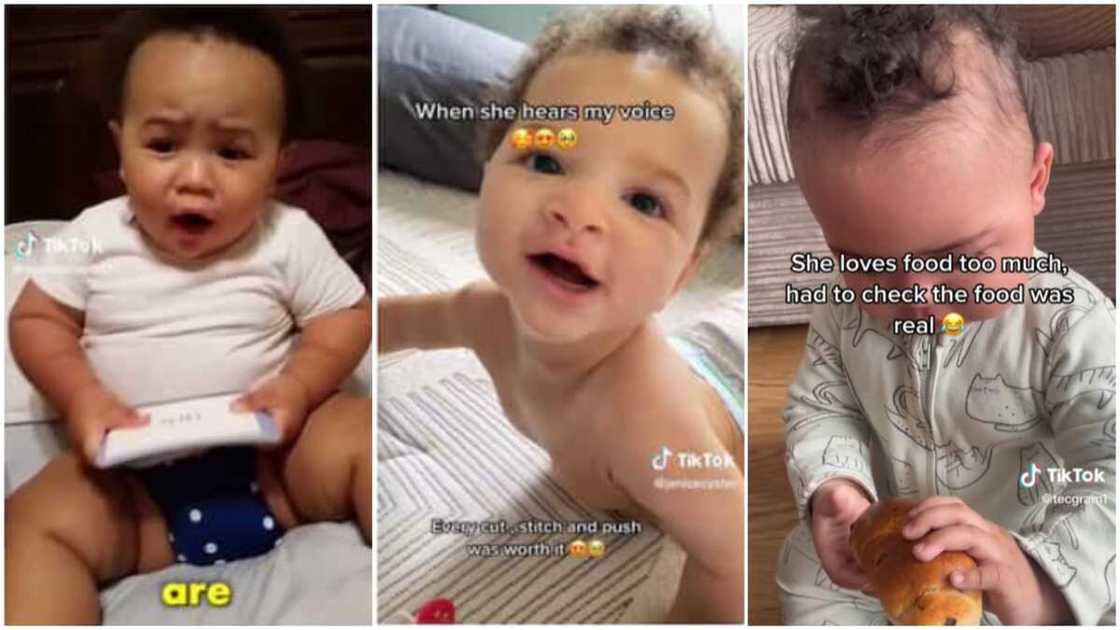 Cute babies goals/little boy read words. Cute babies goals/little boy read words.