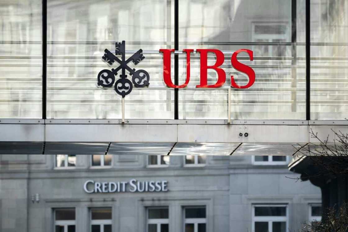 UBS is being attacked for what now appears to be a sweetheart deal after being strongarmed by Swiss authorities into buying Credit Suisse, but experts warn that heartache could come if it can't successfully restructure and stem losses UBS is being attacked for what now appears to be a sweetheart deal after being strongarmed by Swiss authorities into buying Credit Suisse, but experts warn that heartache could come if it can't successfully restructure and stem losses