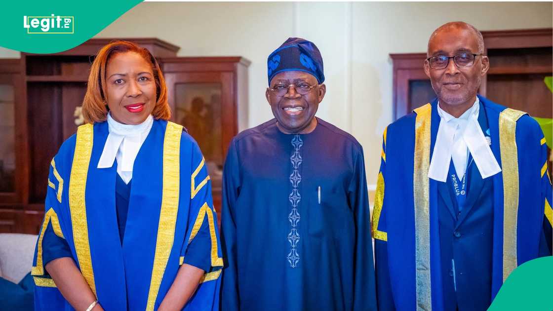 President Bola Tinubu, Saint Lucia slavery history, Nigerian ancestry, Enslaved Africans, British census data President Bola Tinubu, Saint Lucia slavery history, Nigerian ancestry, Enslaved Africans, British census data